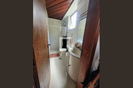 Apartamento à venda com 4 quartos, 110m² em Santo Antônio, Belo Horizonte