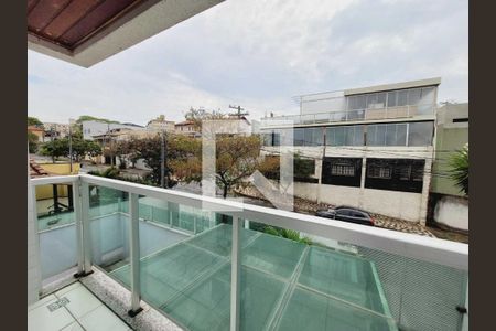Apartamento à venda com 3 quartos, 93m² em Santa Amélia, Belo Horizonte
