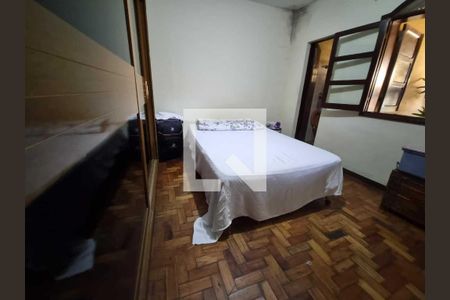 Casa à venda com 3 quartos, 320m² em Glória, Belo Horizonte