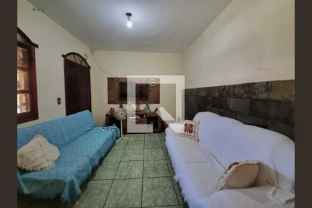 Casa à venda com 3 quartos, 320m² em Glória, Belo Horizonte