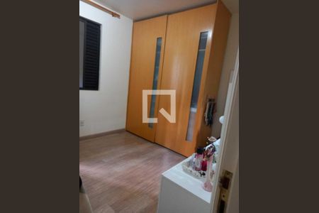 Apartamento à venda com 4 quartos, 170m² em Nova Suissa, Belo Horizonte