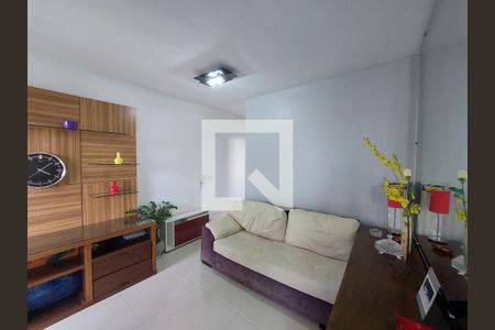 Apartamento à venda com 2 quartos, 58m² em Dom Joaquim, Belo Horizonte