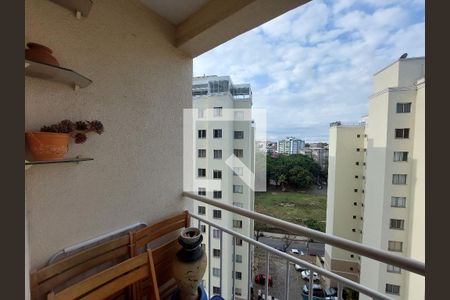 Apartamento à venda com 2 quartos, 58m² em Dom Joaquim, Belo Horizonte