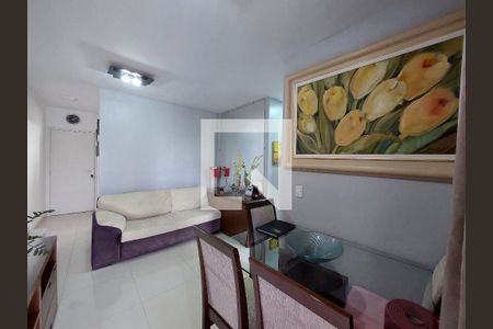 Apartamento à venda com 2 quartos, 58m² em Dom Joaquim, Belo Horizonte