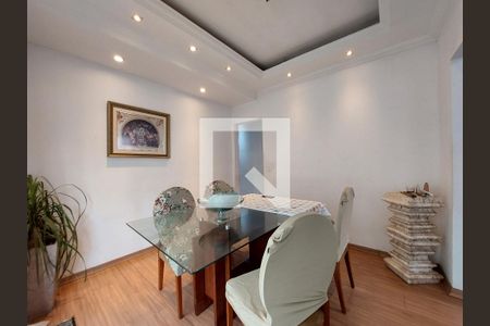 Casa à venda com 3 quartos, 185m² em Rio Branco, Belo Horizonte
