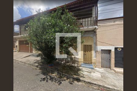 Casa à venda com 4 quartos, 350m² em Parque Riacho das Pedras, Contagem