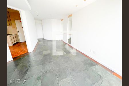 Apartamento à venda com 3 quartos, 77m² em União, Belo Horizonte