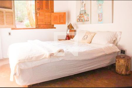 Casa de Condomínio para alugar com 3 quartos, 160m² em Aconchego da Serra, Itabirito