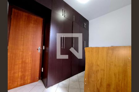 Apartamento à venda com 3 quartos, 110m² em Manacás, Belo Horizonte