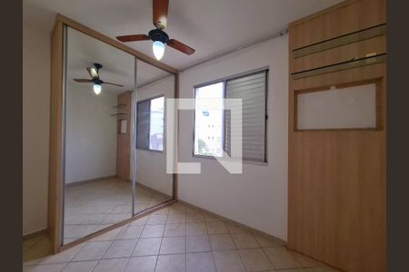 Apartamento à venda com 3 quartos, 110m² em Manacás, Belo Horizonte