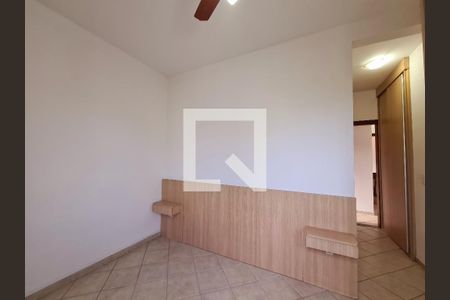 Apartamento à venda com 3 quartos, 110m² em Manacás, Belo Horizonte
