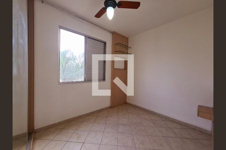 Apartamento à venda com 3 quartos, 110m² em Manacás, Belo Horizonte