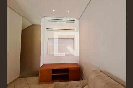 Apartamento à venda com 3 quartos, 110m² em Manacás, Belo Horizonte