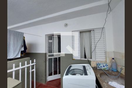 Casa à venda com 12 quartos, 480m² em Santa Branca, Belo Horizonte