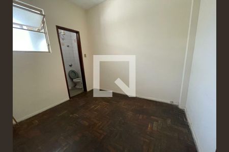 Apartamento à venda com 2 quartos, 70m² em Centro, Belo Horizonte