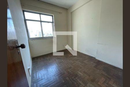 Apartamento à venda com 2 quartos, 70m² em Centro, Belo Horizonte