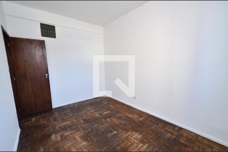 Quarto 2 de apartamento à venda com 3 quartos, 70m² em Centro, Belo Horizonte