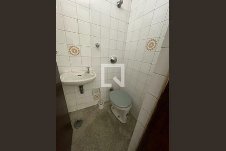 Apartamento à venda com 2 quartos, 70m² em Centro, Belo Horizonte