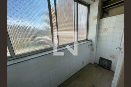 Apartamento à venda com 2 quartos, 70m² em Centro, Belo Horizonte