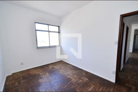 Quarto 2 de apartamento à venda com 3 quartos, 70m² em Centro, Belo Horizonte