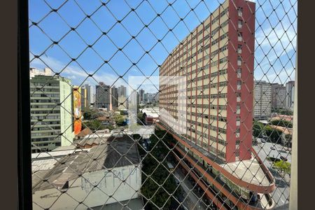 Apartamento à venda com 2 quartos, 70m² em Centro, Belo Horizonte