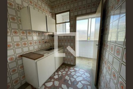 Apartamento à venda com 2 quartos, 70m² em Centro, Belo Horizonte