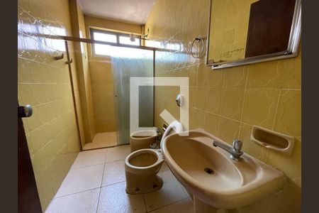 Apartamento à venda com 2 quartos, 70m² em Centro, Belo Horizonte