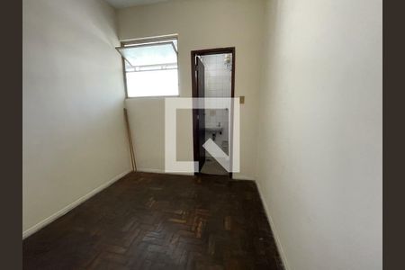 Apartamento à venda com 2 quartos, 70m² em Centro, Belo Horizonte