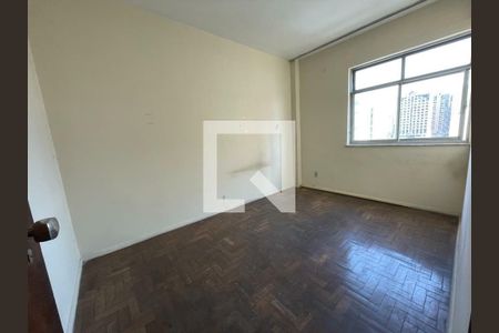 Apartamento à venda com 2 quartos, 70m² em Centro, Belo Horizonte