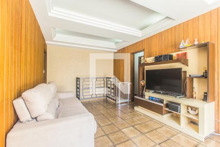 Apartamento à venda com 4 quartos, 140m² em Coração de Jesus, Belo Horizonte