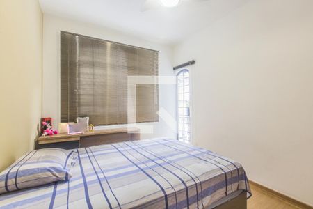 Apartamento à venda com 4 quartos, 140m² em Coração de Jesus, Belo Horizonte