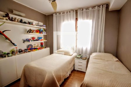 Casa de condomínio à venda com 455m², 4 quartos e 5 vagas