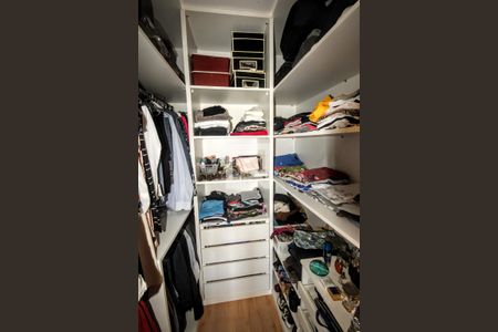 Casa de condomínio à venda com 455m², 4 quartos e 5 vagas