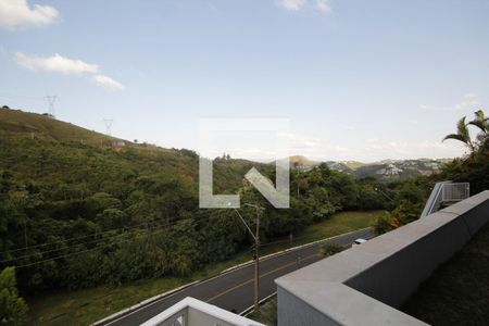 Casa à venda com 412m², 4 quartos e 2 vagas