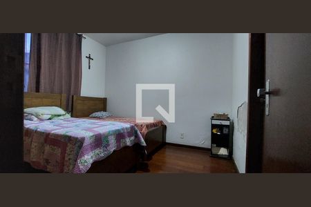 Apartamento à venda com 2 quartos, 84m² em Santa Tereza, Belo Horizonte