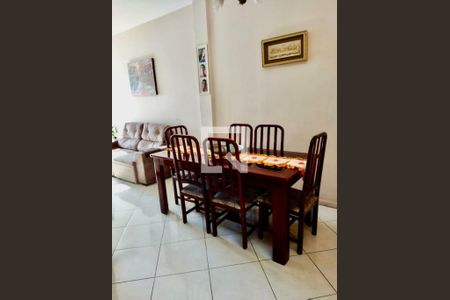 Apartamento à venda com 3 quartos, 98m² em Centro, Belo Horizonte