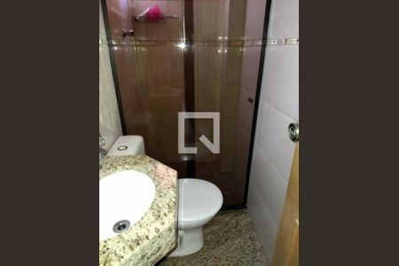 Apartamento à venda com 3 quartos, 98m² em Centro, Belo Horizonte