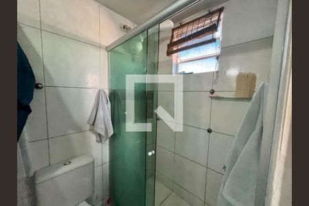 Apartamento à venda com 4 quartos, 130m² em Arpoador, Contagem