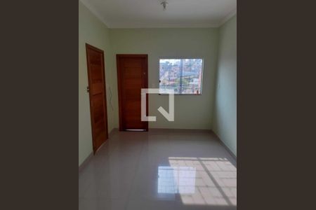 Casa à venda com 1 quarto, 300m² em Cachoeirinha, Belo Horizonte