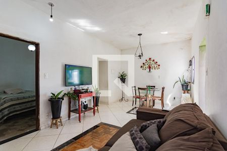Casa à venda com 7 quartos, 332m² em Paraíso, Belo Horizonte