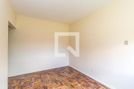 Sala de apartamento para alugar com 2 quartos, 80m² em Higienópolis, Porto Alegre