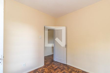 Quarto 2 de apartamento para alugar com 2 quartos, 80m² em Higienópolis, Porto Alegre