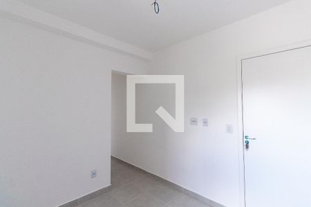 Apartamento à venda com 38m², 2 quartos e sem vagaSala/Cozinha