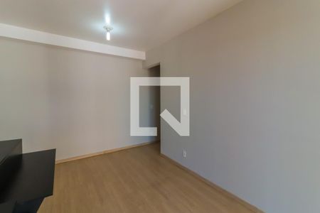 Sala de apartamento à venda com 2 quartos, 49m² em Jardim Parque Morumbi, São Paulo