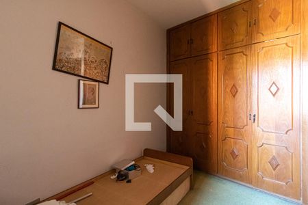 Quarto 1 de apartamento à venda com 2 quartos, 230m² em Bom Retiro, São Paulo