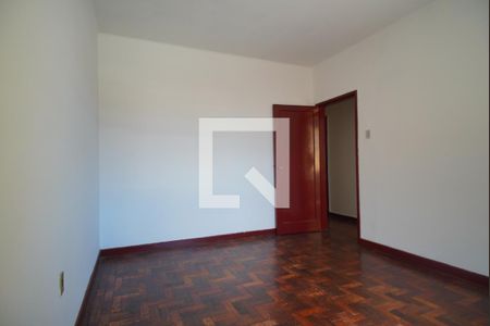 Quarto 2 de apartamento para alugar com 2 quartos, 80m² em Petrópolis, Porto Alegre