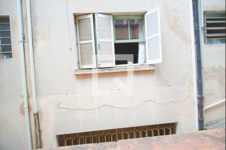 Sacada
 de apartamento à venda com 2 quartos, 80m² em Petrópolis, Porto Alegre
