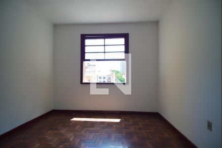 Quarto 2 de apartamento à venda com 2 quartos, 80m² em Petrópolis, Porto Alegre