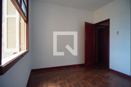 Quarto de apartamento para alugar com 2 quartos, 80m² em Petrópolis, Porto Alegre