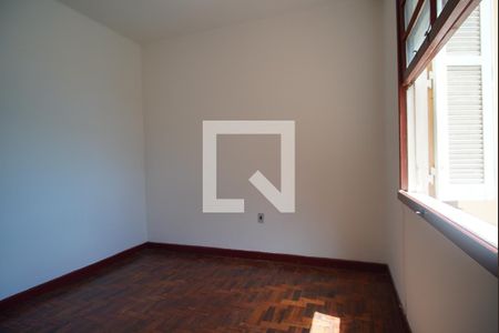 Quarto de apartamento à venda com 2 quartos, 80m² em Petrópolis, Porto Alegre